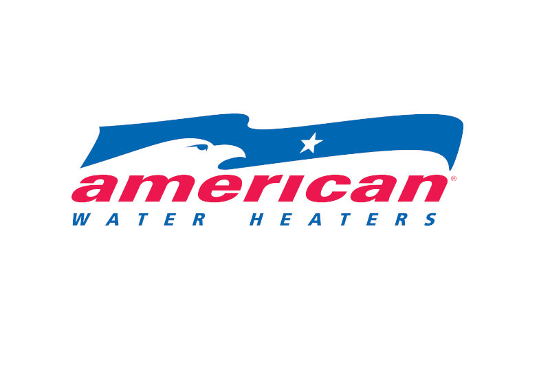 American Water Heaters